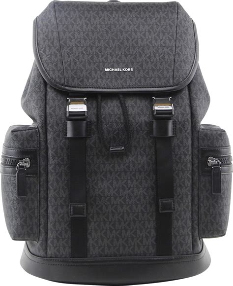 michael kors backpack men sale|michael kors backpack sale clearance.